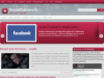 socialgamers.fr