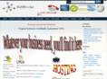 softbrocker.com