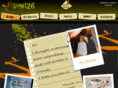 soni126.com