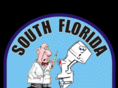 southfloridaboatdoctor.com