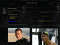 spencerjlewis.com