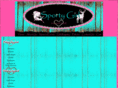 sportygirlapparel.com
