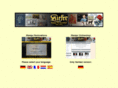 stamps-repair.eu