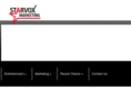 starvoxmarketing.com