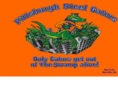 steelgators.org