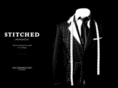 stitchedthestore.com