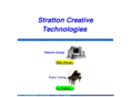 strattontechnologies.com