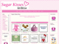 sugarkisses.co.uk