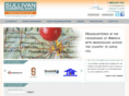 sullivancommercial.com