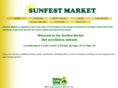 sunfestmarket.com