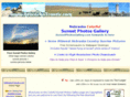 sunsetphotosgallery.com