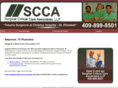 surgicalcriticalcareassociates.com