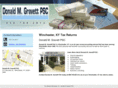 taxprepwinchesterky.com