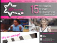 tbjff.org