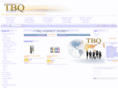 thebeijingqueen.com