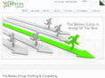 thebexleygroup.com