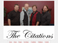 thecitations.com