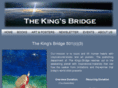 thekingsbridge.com