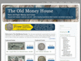 theoldmoneyhouse.com