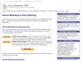 tidyseo.com