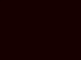timbuktuimports.com