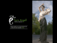 tornangel.com