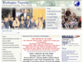 townshipnj.com