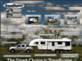 travelhome.com.au
