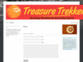 treasuretrekker.com