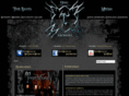 tristmoon.com