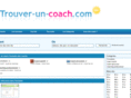 trouver-un-coach.com