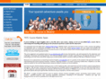 ttmadrid.com