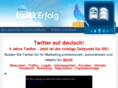 twitt-erfolg.com