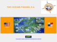 twooceanspanama.com