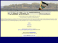 ulreich.net
