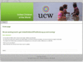 unitedchildrenoftheworld.org