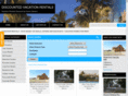 vacationrentalsdiscount.com