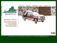 vagroundcovers.com