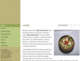 valley-health-foods.com