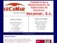 vecamar.com