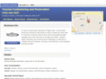 vescioscustomizingand.net