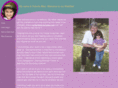 vickyallen.com
