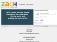 volunteer-zachtheatre.org