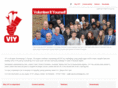 volunteerityourself.com