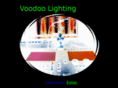 voodoolightingdesign.com