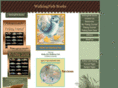 walkingfishbooks.com