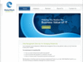watmarsys.com