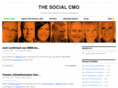 wearethesmorg.com