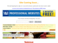 webdesignbrampton.com