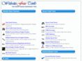 websitefreetools.com